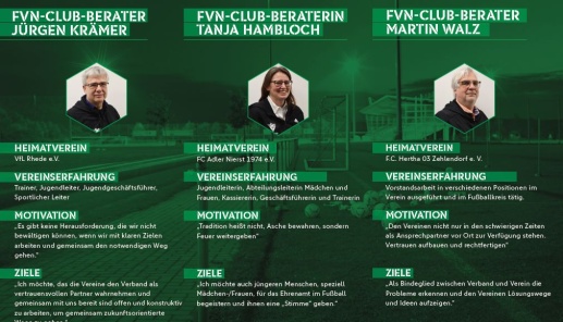 FVN-Club-Berater